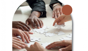 1<sup>ère </sup>édition du baromètre des compétences et de la formation en relation client : que disent les équipes ?