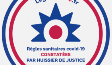 Une nouvelle certification sanitaire pour les établissements accueillant du public ?