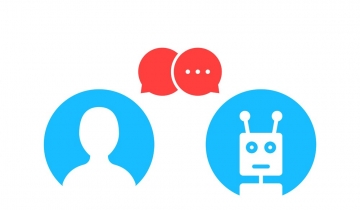 11 milliards de dollars d'économie grâce aux chatbots !