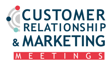 Customer Relationship & Marketing Meetings est repoussé