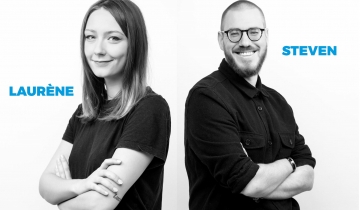 Elle en pense quoi la Team ESCDA ?
