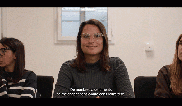 Top départ des tests #ESCDA2026… et d’une nouvelle vidéo de lancement !