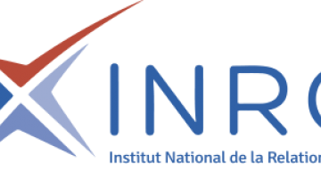 Marie-Claire CAPOBIANCO nommée Présidente de l’INRC