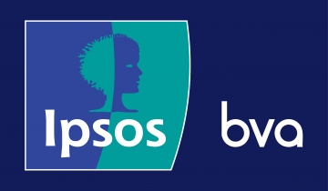 Ipsos x The BVA Family se sont mariés en juin dernier !