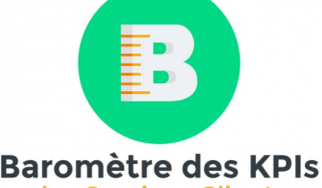 Baromètre des KPI des services clients : 3ème édition !