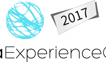 Rendez-vous le 20 juin au Gala de l’Expérience Client !