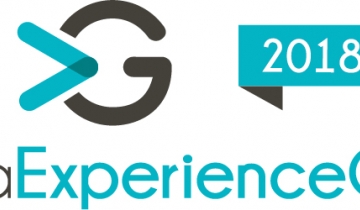 Rendez-vous le 26 juin au Gala de l’Expérience Client !