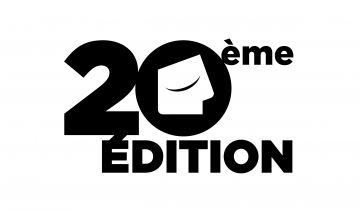 Élu Service Client de l’Année : LE repère des consommateurs fête ses 20 ans !