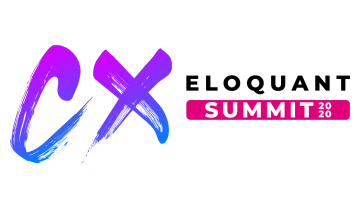 « Propulsez votre Relation Client au sommet ! » avec le CX Eloquant Summit