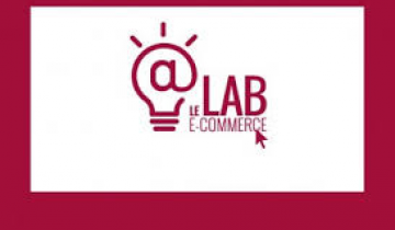 VOUS L'AVEZ MANQUÉE ? RETOUR SUR UNE VISITE AU LAB E-COMMERCE MEZZO