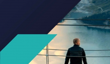 Les résultats de l'Observatoire OhMyCx! d'Ipsos bva dévoilés lors du CX Dinner