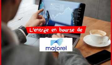 Majorel entre en bourse – Que faut-il en retenir ?