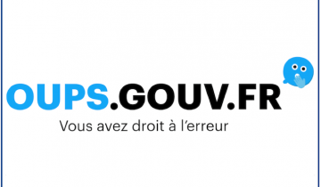 Courriers administratifs : STOP au JARGON