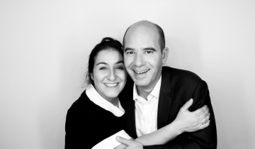 Remise des prix de l'Élection du Service Client de l'Année : c’est bientôt la 20<sup>ème</sup> !