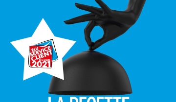 Séance de rattrapage : téléchargez le catalogue des lauréats de la 14<sup>ème</sup> édition