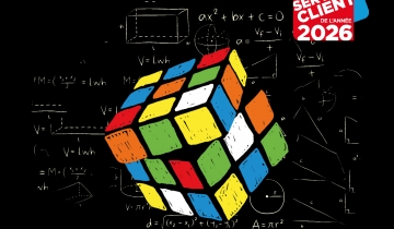 #ESCDA2026 - téléchargez le Catalogue des Lauréats de la 19ème édition