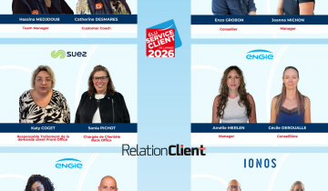 Paroles de conseillers et de managers : découvrez leurs témoignages !