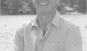 Relation Client en Espagne : une nouvelle réglementation a débarqué