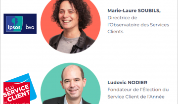 AMARC x ESCDA x Ipsos bva : rendez-vous le 5 mars prochain pour un Pépite Cafés d'anhtologie