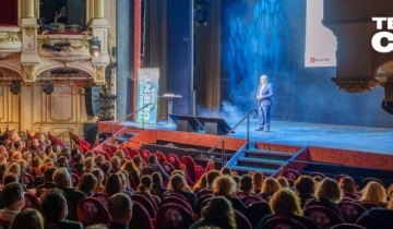 Tendances Client 2026 : quels sont les 6 qualificatifs révélés par Thierry SPENCER ?