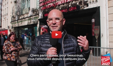 #ESCDA2027 : 69 millions de consommateurs derrière eux !