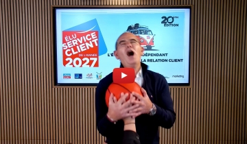 Évaluez, motivez, enchantez ! Comme au basket, c'est déjà le money time...