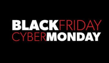 Black Friday : quel impact pour les services clients ?