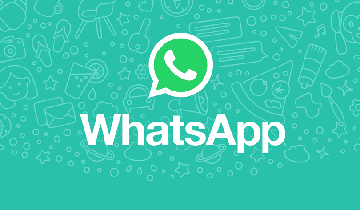 WHATSAPP, NOUVEAU GRAAL DE LA RELATION CLIENT ?