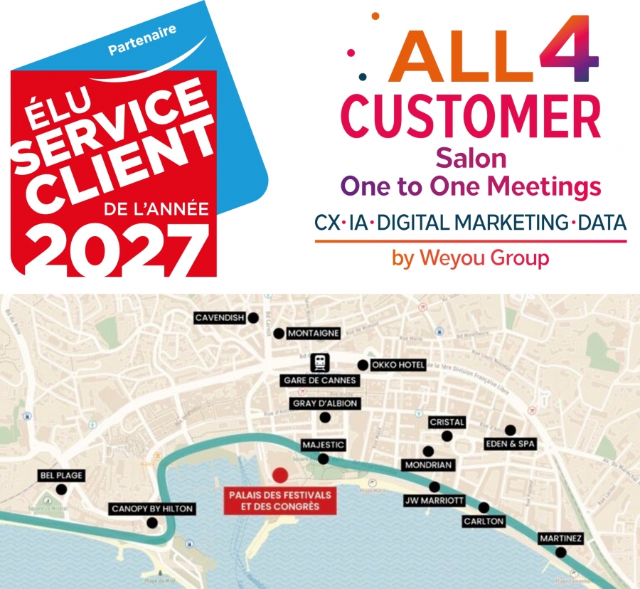 visuel_all_4_customer_cannes_newsletter_escda.jpg