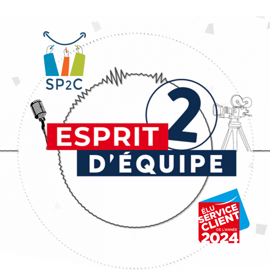 visuel_esprit_d_equipe_s_2.png