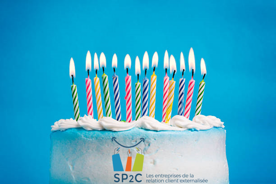 visuel_gateau_anniversaire_sp2c.png