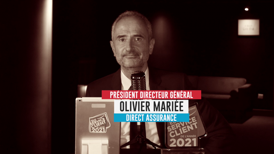 visuel_interview_direct_assurance__olivier_mariee.png