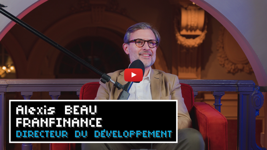 visuel_itw_netmedia_franfinance_escda_2026_juin_2026.png