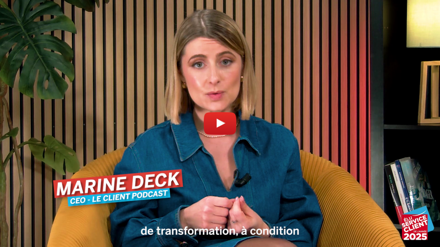 visuel_itw_netmedia_le_podcast_client_marine_deck_escda_2025_youtube.png