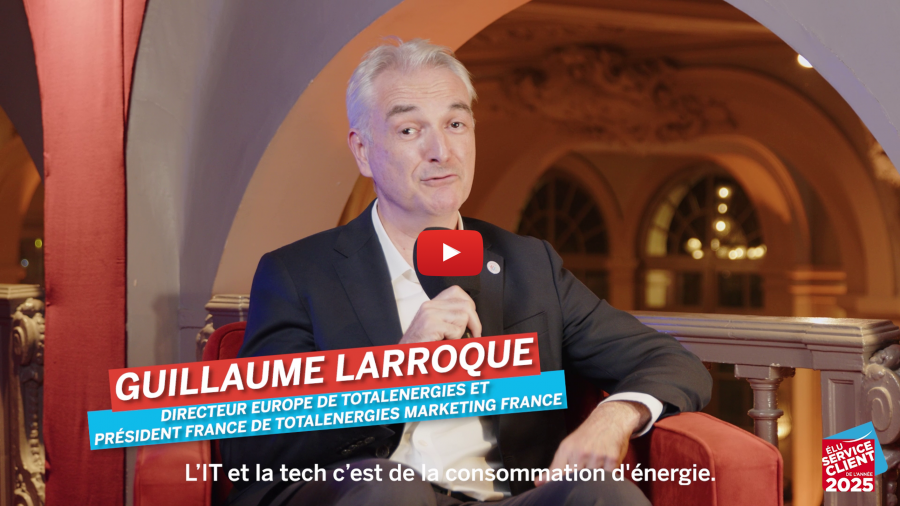 visuel_itw_netmedia_totalenergies_marketing_escda_2025_youtube.png