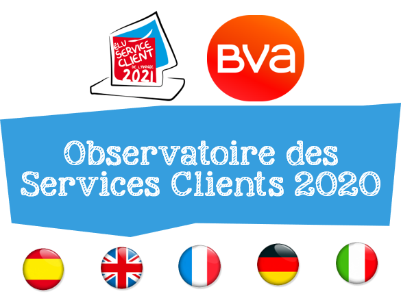 visuel_observatoire_2020.png