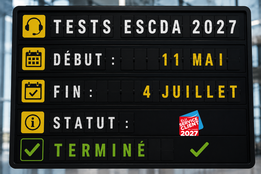 visuel_panneau_aeroport_fin_tests_escda_2027.png