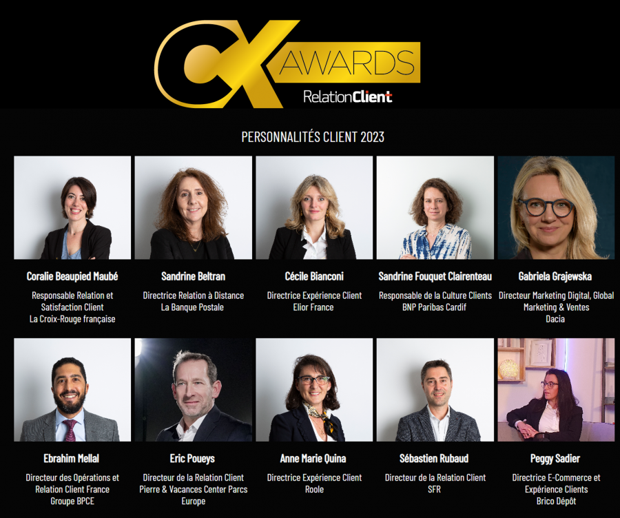 visuel_personnality__client_cx_awards_2023.png