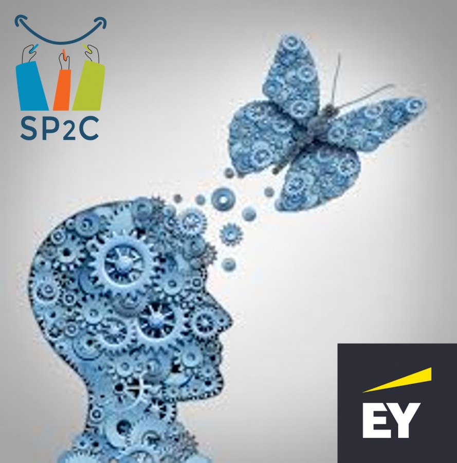 visuel_sp2c_x_ey_y_tude_newsletter_mai_escda.jpg