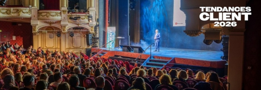 visuel_tendances_client_2026_escda_2026_dy_cembre_2025.jpg
