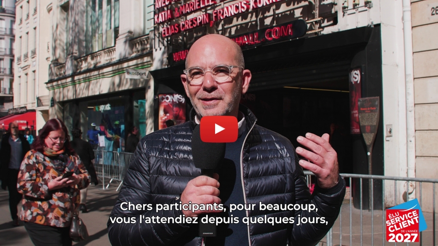 visuel_video_lancement_tests_escda_2027.jpg