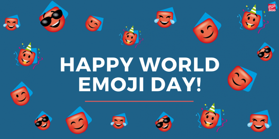 world_emoji_day.png