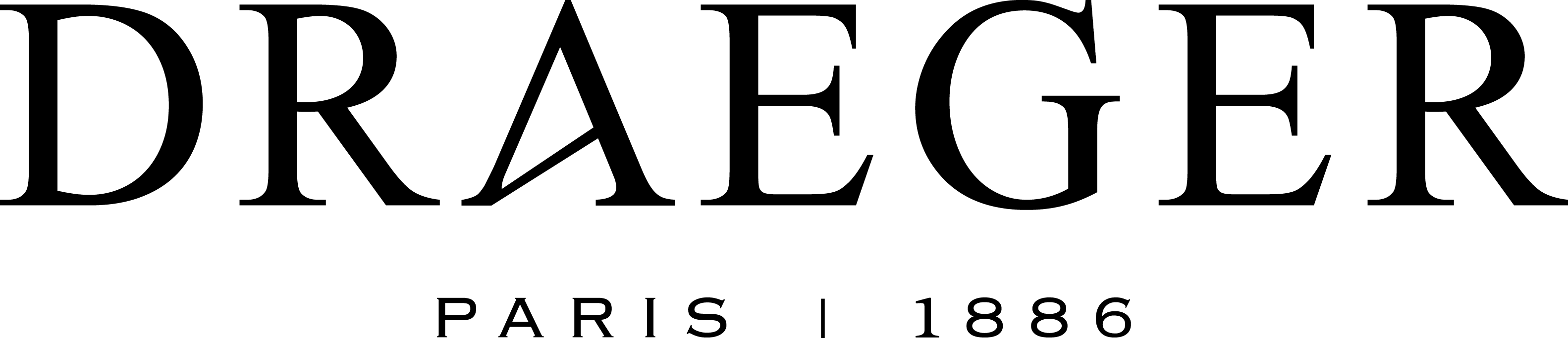 img01